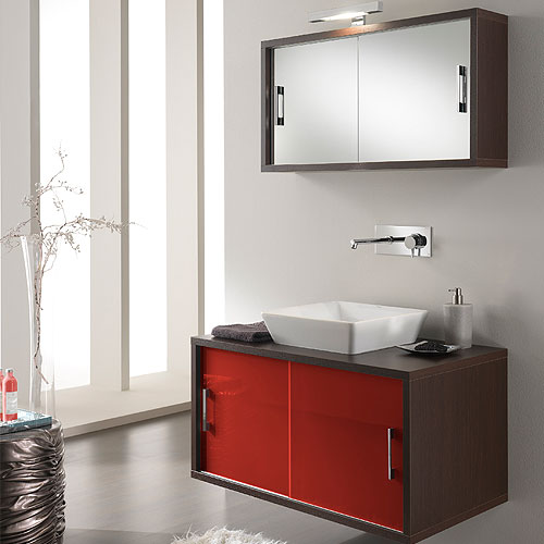 arredo bagno fiji 01 tft home furniture