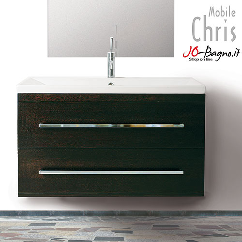 arredo_bagno_chr_4e745cbbb4f76 arredo_bagno_chr_4e745cbbb4f76