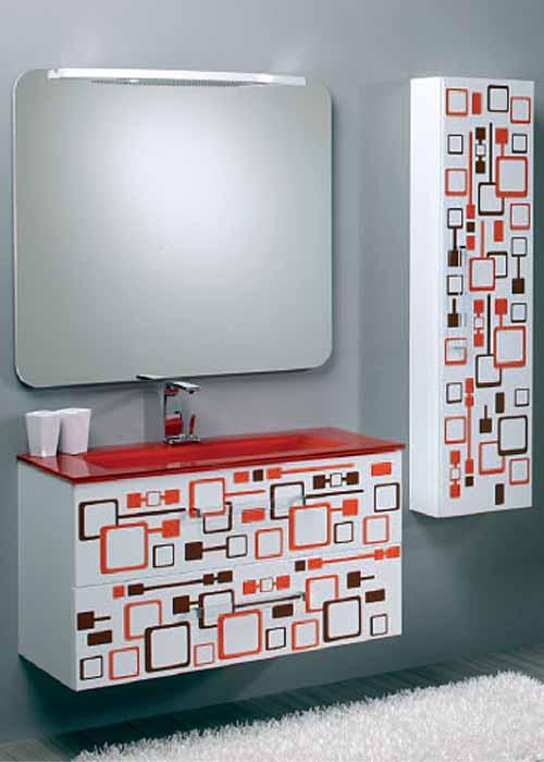 arredo_bagno_fir_4ef1a4e619216 arredo_bagno_fir_4ef1a4e619216