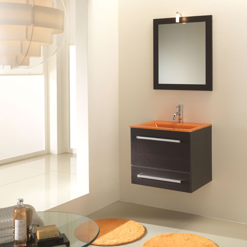 Arredo e mobili bagno moderni on line - Jo-Bagno.it Arredo e mobili bagno moderni on line - Jo-Bagno.it