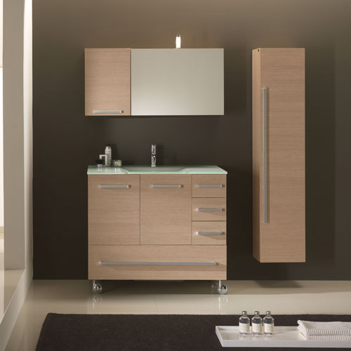Mobili bagno in arredo bagno » vendita on line Mobile bagno