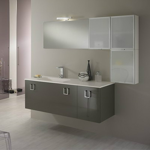 Arredo e mobili bagno moderni on line jo bagno.it Accessori bagno moderni online