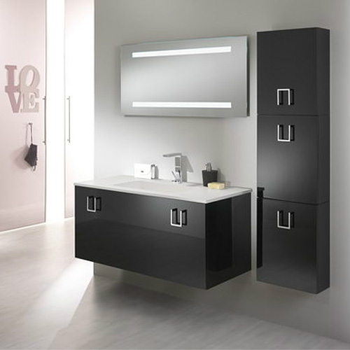 Creating A Classy Bar Cart arredo e mobili bagno moderni on line jobagno.it, Disegni interni
