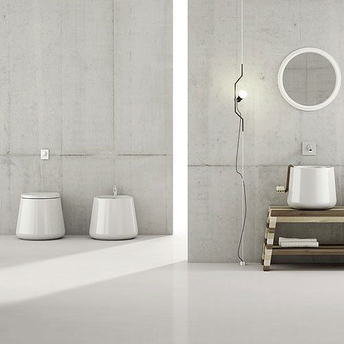 bagno_completo_a_51f0e81754326 bagno_completo_a_51f0e81754326