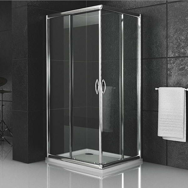 Box doccia angolare box 70x100 vendita on line Box doccia 3 lati vendita