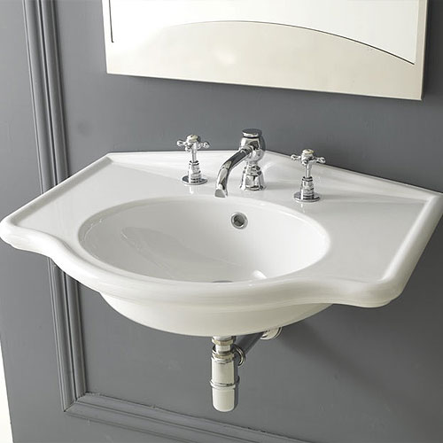 https://www.jo-bagno.it/images/stories/virtuemart/product/Consolle_sospesa_522063e5f12f8.jpg