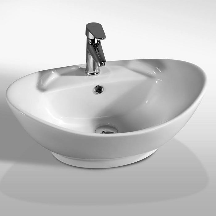 Lavabi da appoggio; prezzi e offerte on line per il bagno Lavabi da appoggio; prezzi e offerte on line per il bagno