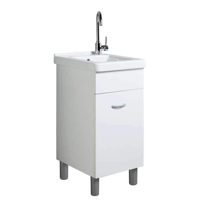 Lavatoi in ceramica : Lavatoio in ceramica 45x50 tutta vasca con ... Lavatoi in ceramica : Lavatoio in ceramica 45x50 tutta vasca con ...