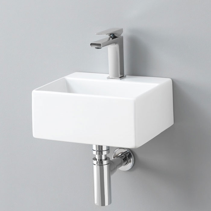 lavabo sospeso lavabi sospesi 187 vendita on line lavabo sospeso lavabi sospesi 187 vendita on line