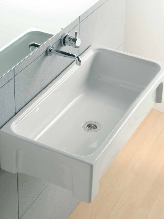 Ikea Rubinetti Cucina - Idee Per La Casa - Syafir.com Ikea Rubinetti Cucina - Idee Per La Casa - Syafir.com