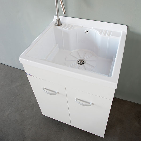 Arredo bagno, sanitari e lavanderia vendita on line jo bagno.it ... Lavatoi in ceramica