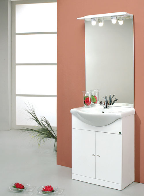 Mobili bagno economici e prezzi convenienti on line Mobili bagno economici e prezzi convenienti on line