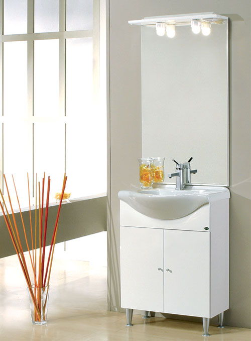 Mobili bagno economici e prezzi convenienti on line Mobili bagno economici e prezzi convenienti on line