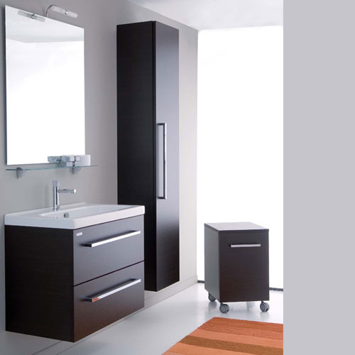 Mobili bagno in arredo bagno » vendita on line Accessori bagno moderni online