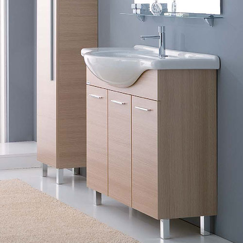 https://www.jo-bagno.it/images/stories/virtuemart/product/Mobile_bagno_Orc_511372a0b50b7.jpg