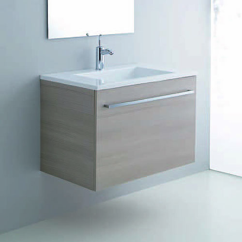 Arredo bagno, sanitari e lavanderia vendita on line jo bagno.it Mobile lavabo 60