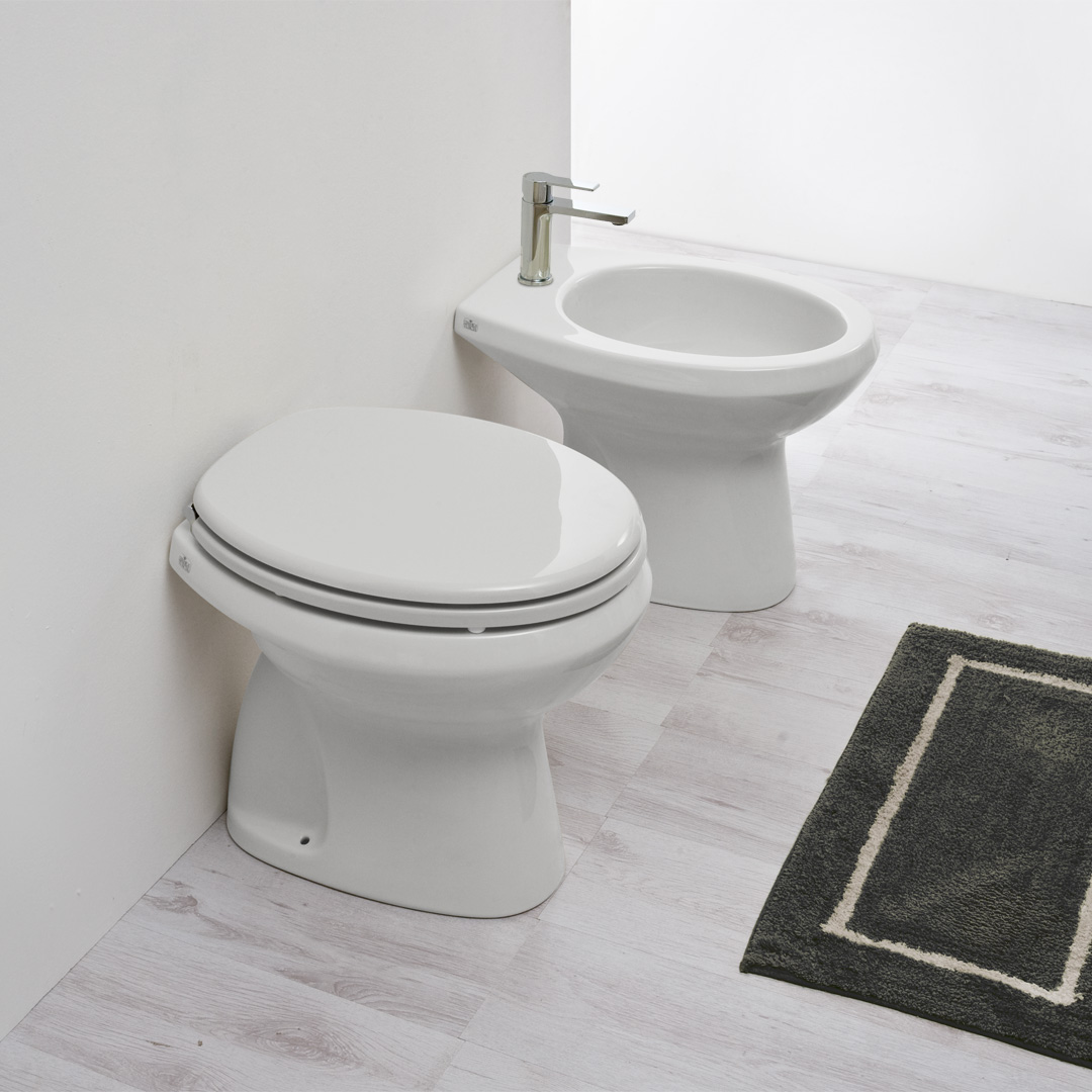 Sanitari Bagno Classici Economici Offerta Vendita On Line