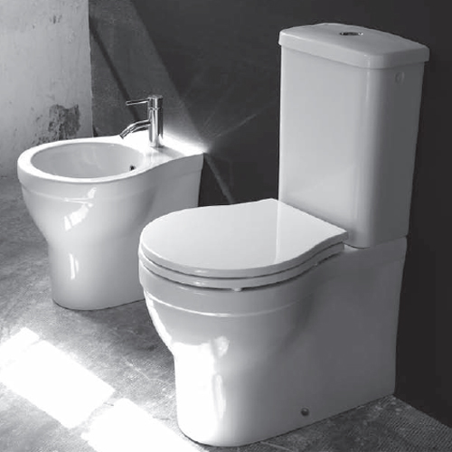 Monoblocco Bagno sanitari monoblocco Monoblocco Bagno sanitari monoblocco