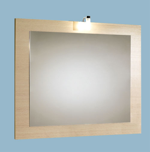 specchi specchiera_100_c_4e9da16e9c41a specchiera_100_c_4e9da16e9c41a