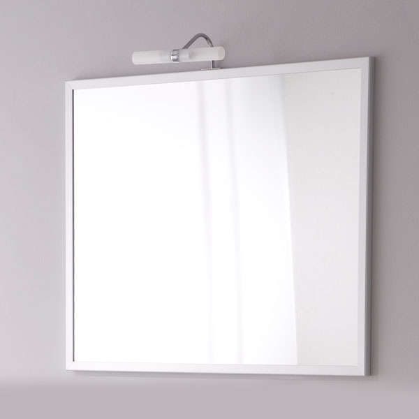 specchiera_70xh7_548b04534cd37 specchiera_70xh7_548b04534cd37