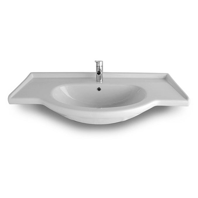 lavabo in inglese lavabi incasso lavabo in inglese lavabi incasso
