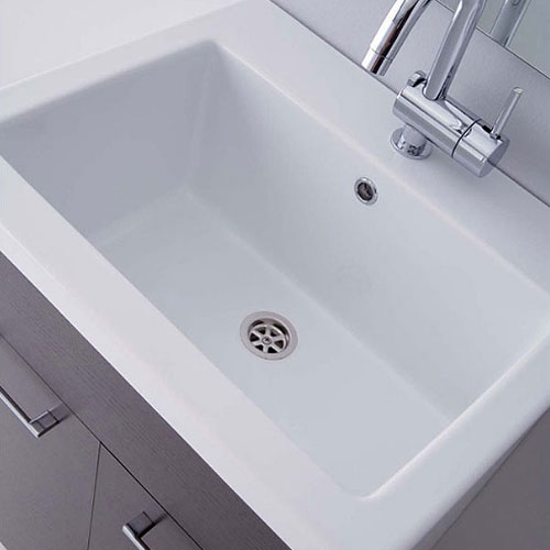 Virtuemart category view cosmogres Lavatoi in ceramica