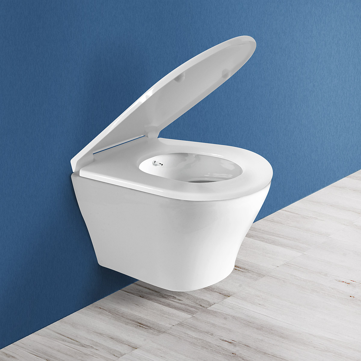 tumulo Rugiada qualità bidet da water radioattivo esagerazione cricket