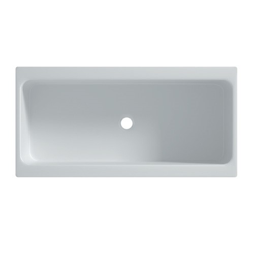 Lavabo A Canale 90 Adda Jo Bagno It
