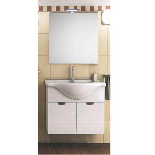 Arredo Bagni Economici arredo bagno economico jo bagno Arredo Bagni Economici arredo bagno economico jo bagno