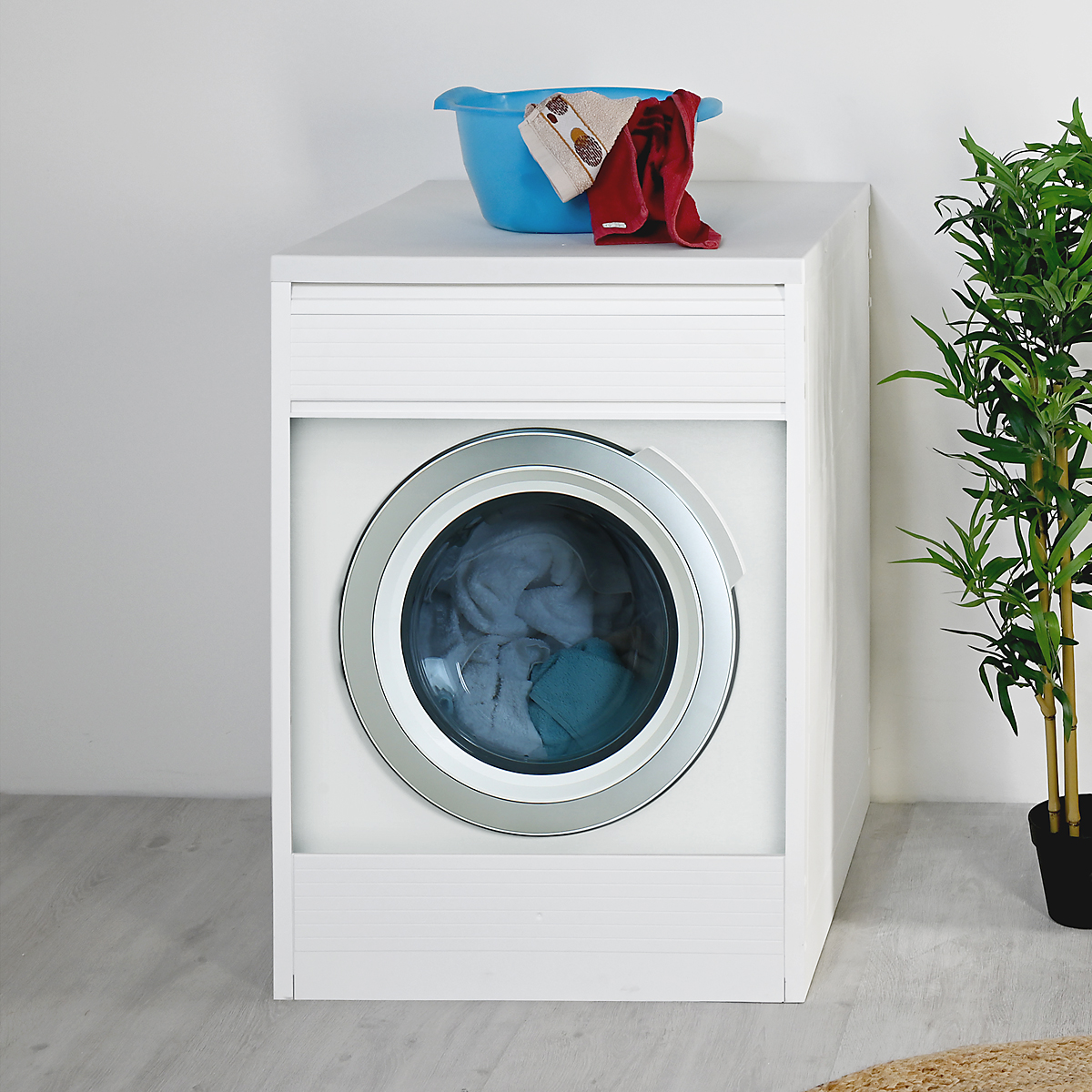 https://www.jo-bagno.it/images/stories/virtuemart/product/mobile-copri-lavatrice-esterno.jpg