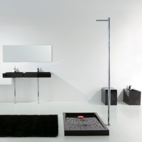 Bagno_completo_n_4da173aa87331