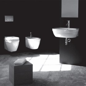 Bagno_completo_s_4ee8d1944d7ca