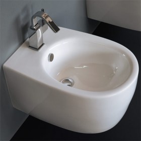 bidet sospeso piccadilly italyan bath style