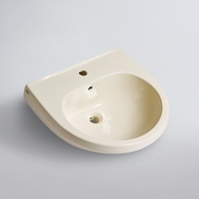  Lavabo Classic champagne 58