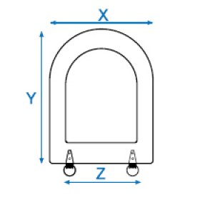 Copriwater_Alfa__4e92a1b06a861