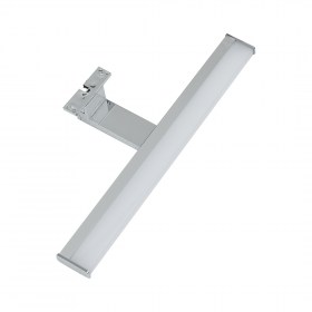 Lampada Stella 30 cm a Led Basso Consumo