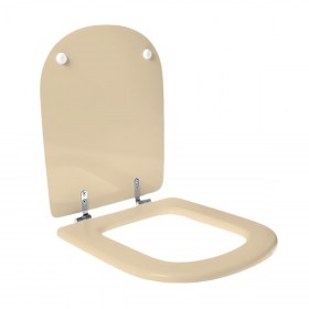 JEM721-L-CHAMPAGNE_copriwater