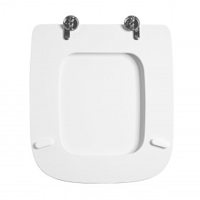 Copriwater Evolution Ceramica Simas in MDF