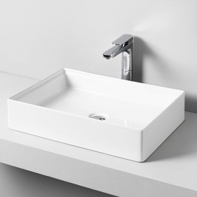 Lavabo-appoggio-Scalino-55