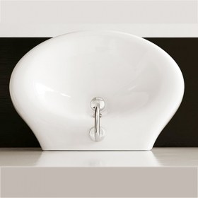 Lavabo Touch 70 Ceramica GSG