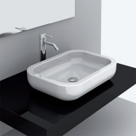 lavabo-appoggio-qubo-60-disegno-ceramica