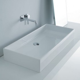 lavabo-box80-sottopiano-disegno