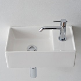 Lavabo_sospeso_T_50f96e548d6b5