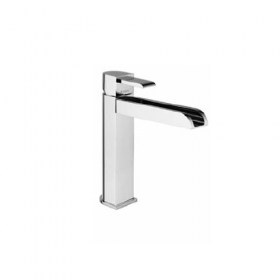 Miscelatore_mono_51b8449b49c54