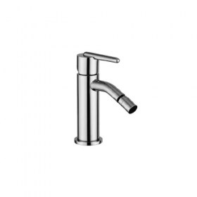 Miscelatore monocomando bidet Serie Radius Mix