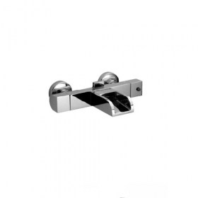 Miscelatore_term_51b87c9eee24a