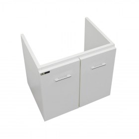 Mobile Sotto Ceramica per Modelli Marna 75x60