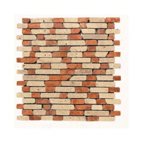 Mosaico_Mix_30x3_4f4ba01c3ff20