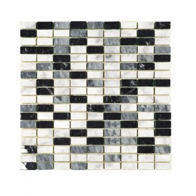 Mosaico_Mix_30x3_4f4ba11124909
