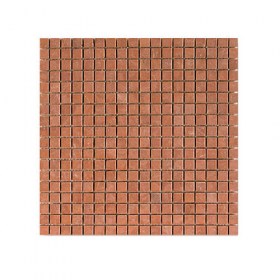 Mosaico_anticato_4f3f65cbb0e32